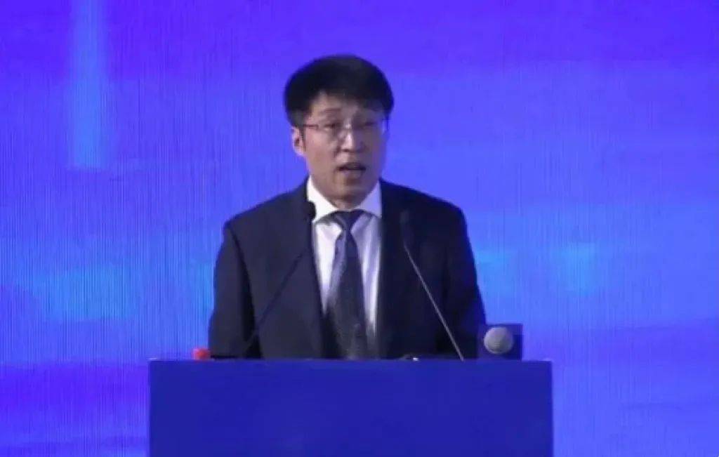 澹台新谱<strong></p>
<p>币圈视频</strong>，任上被查