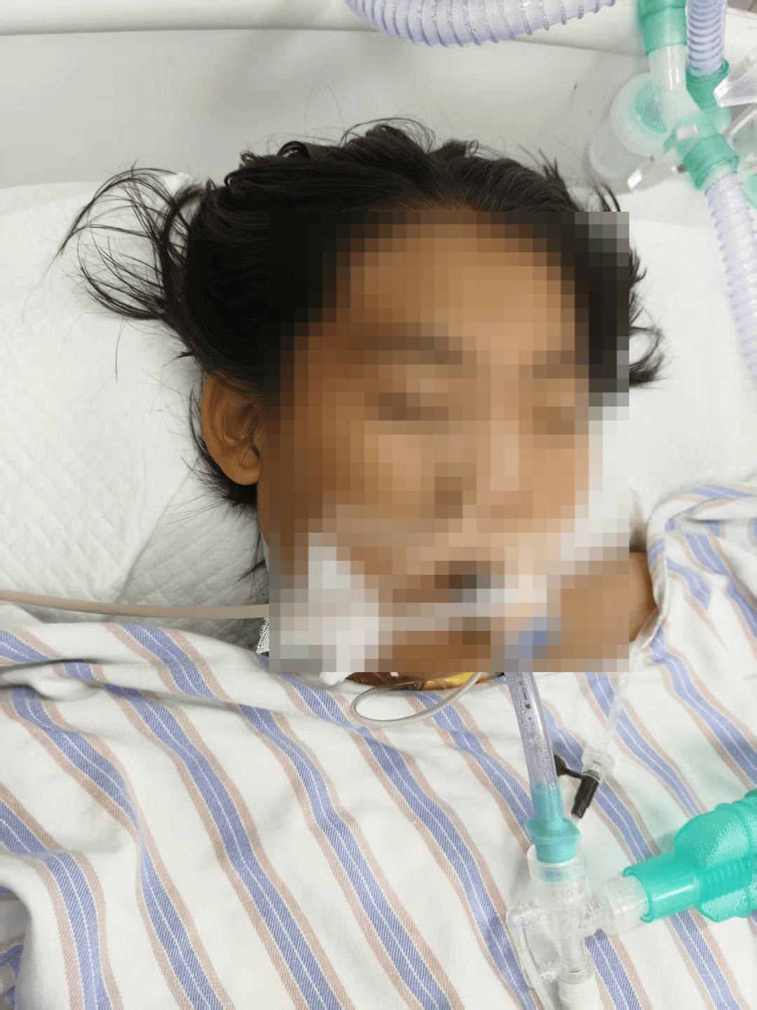 14岁女孩在拓展营遭体罚去世<strong></p>
<p>炒币砸盘的目的</strong>，班主任因截留其给父母信件受审