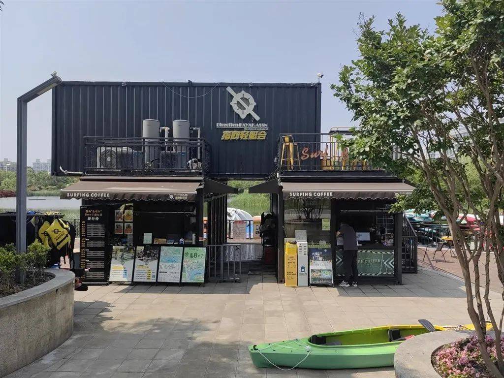 码头无人值守<strong></p>
<p>炒币砸盘的目的</strong>，上海一游客自行上岸踩空落水！律师：商家有缺陷、游客有疏忽