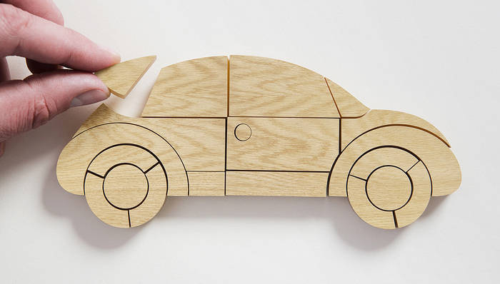 东风、长安暂不合并，兵器装备集团汽车业务分立为独立一级央企