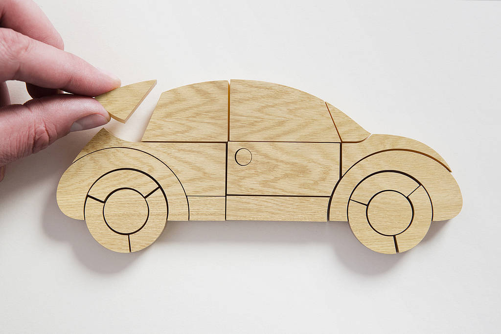 东风、长安暂不合并<strong></p>
<p>炒币砸盘的目的</strong>，兵器装备集团汽车业务分立为独立一级央企