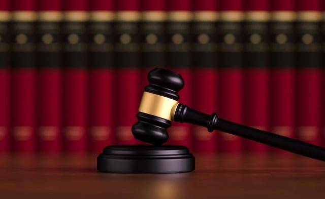 男子明知有饼干过期仍花7.1元购买并全程录像<strong></p>
<p>炒币砸盘的目的</strong>，起诉商家索赔1000元 二审判了