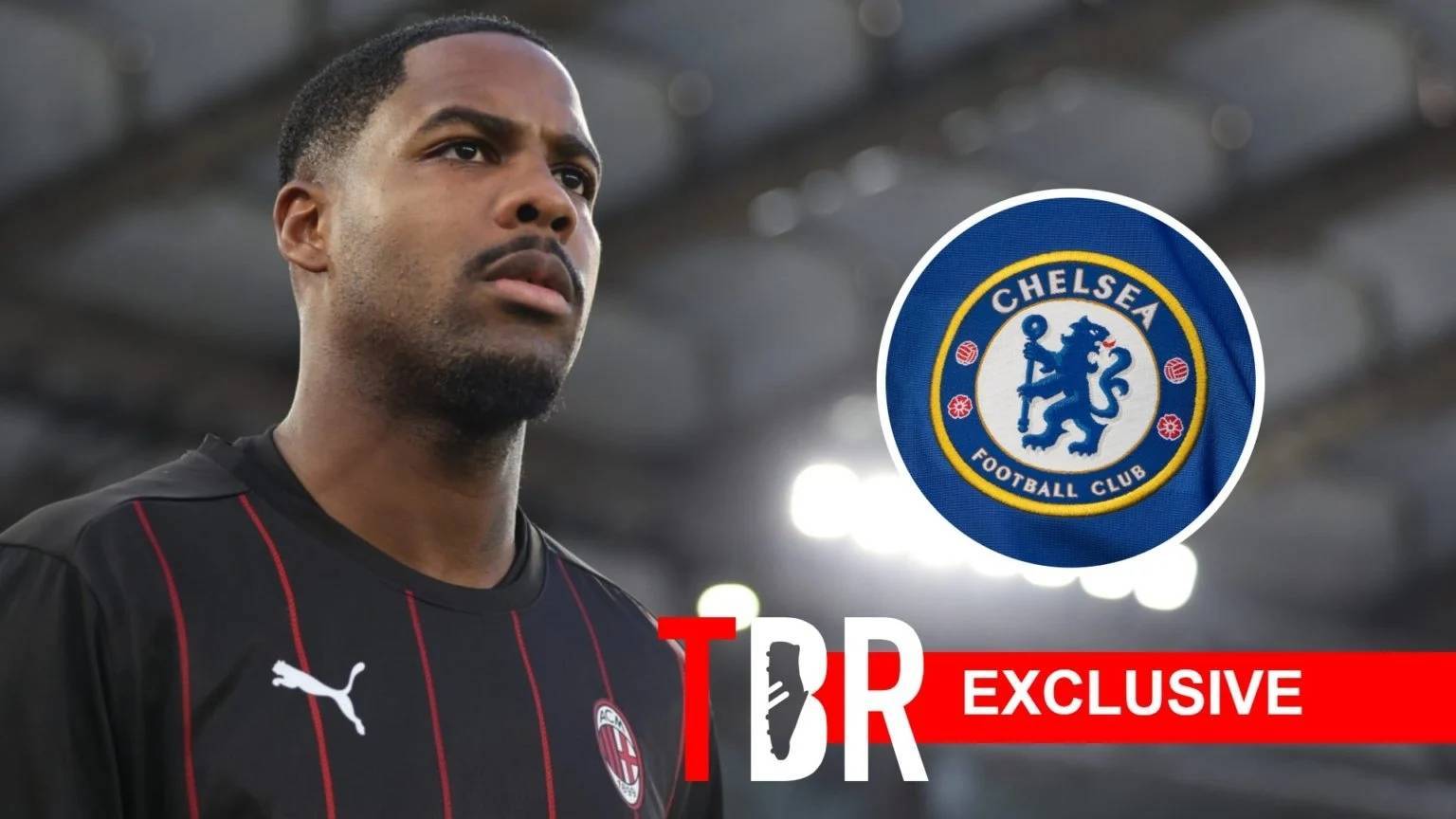 英媒独家：切尔西1800万镑报价米兰<strong></p>
<p>币圈波段</strong>，有望今天敲定迈尼昂转会