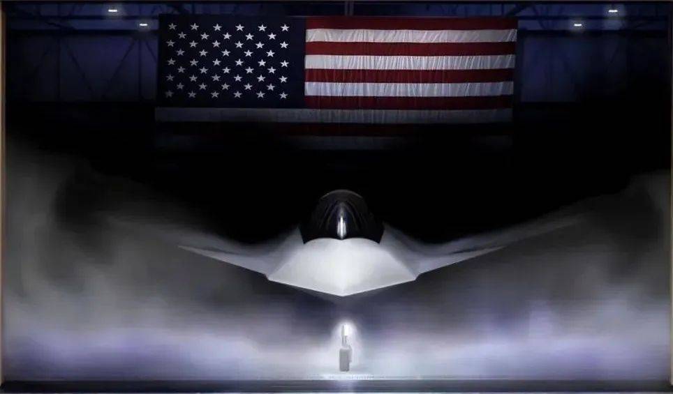 六代机技术“下放”？ 邵永灵：挽回研发投入损失<strong></p>
<p>币圈波段</strong>，延长F-35的生命周期