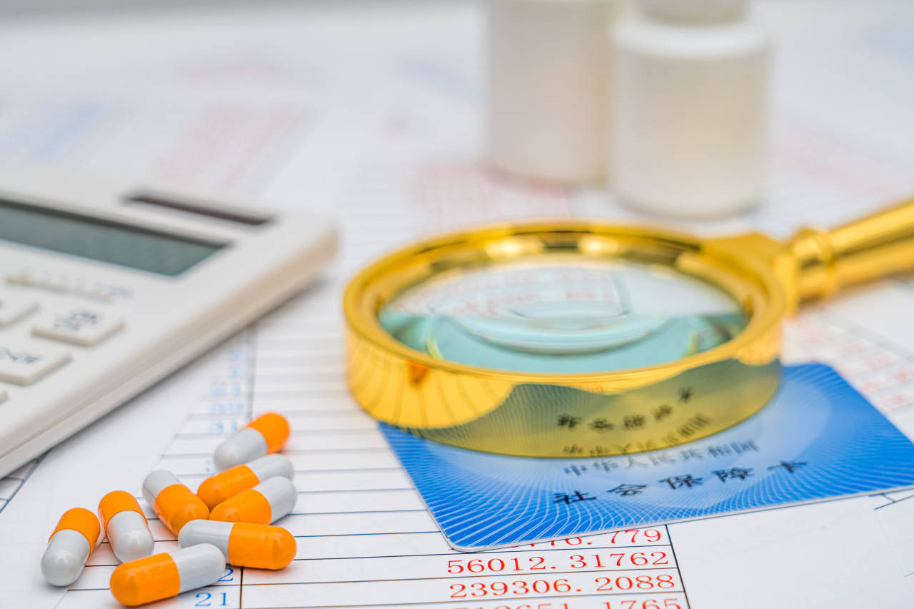 连续4个月提“涨工资”<strong></p>
<p>币圈波段</strong>，背后有何深意？