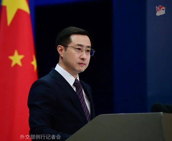 巴拿马运河管理局就长和出售港口表态，中方回应