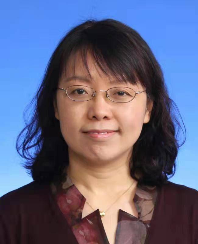 北京4位副区长拟任区委常委<strong></p>
<p>炒华克金波段</strong>，1位“准85后”