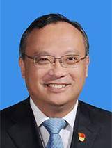 北京4位副区长拟任区委常委<strong></p>
<p>炒华克金波段</strong>，1位“准85后”