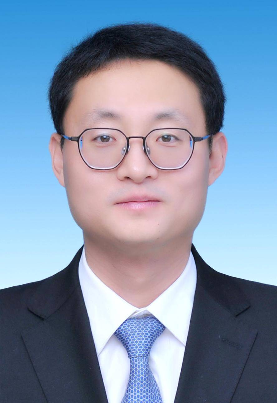 北京4位副区长拟任区委常委<strong></p>
<p>炒华克金波段</strong>，1位“准85后”