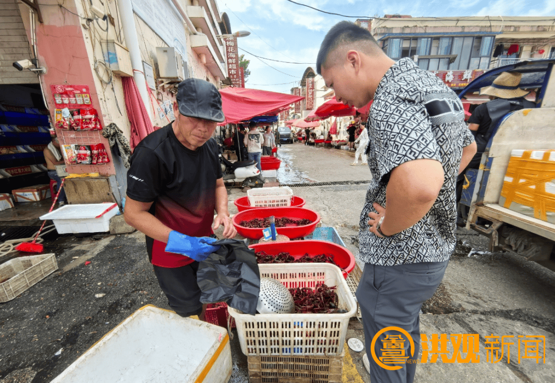 价格腰斩<strong></p>
<p>炒华克金波段</strong>！13元/斤！南昌正大量上市