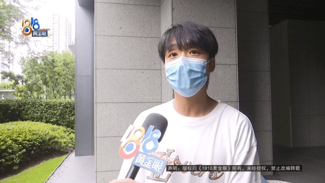 4件“LV”穿了1年，送去检测后慌了，当事人：我不是职业打假的