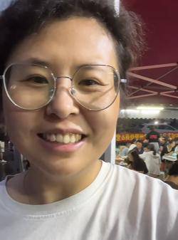 常州一烧烤店花10万赞助苏超<strong></p>
<p>yex币</strong>，因系唯一个体赞助商爆火，附近商户：之前生意一直好