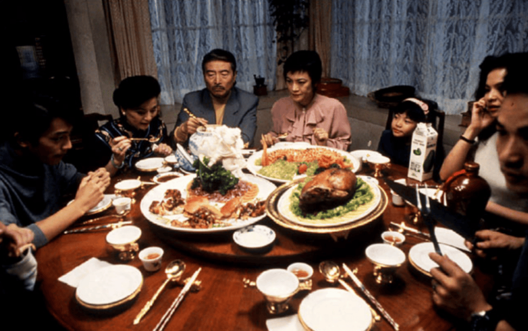 “包月800<strong></p>
<p>yex币</strong>，不谈恋爱”，上门做饭的年轻人有多抢手