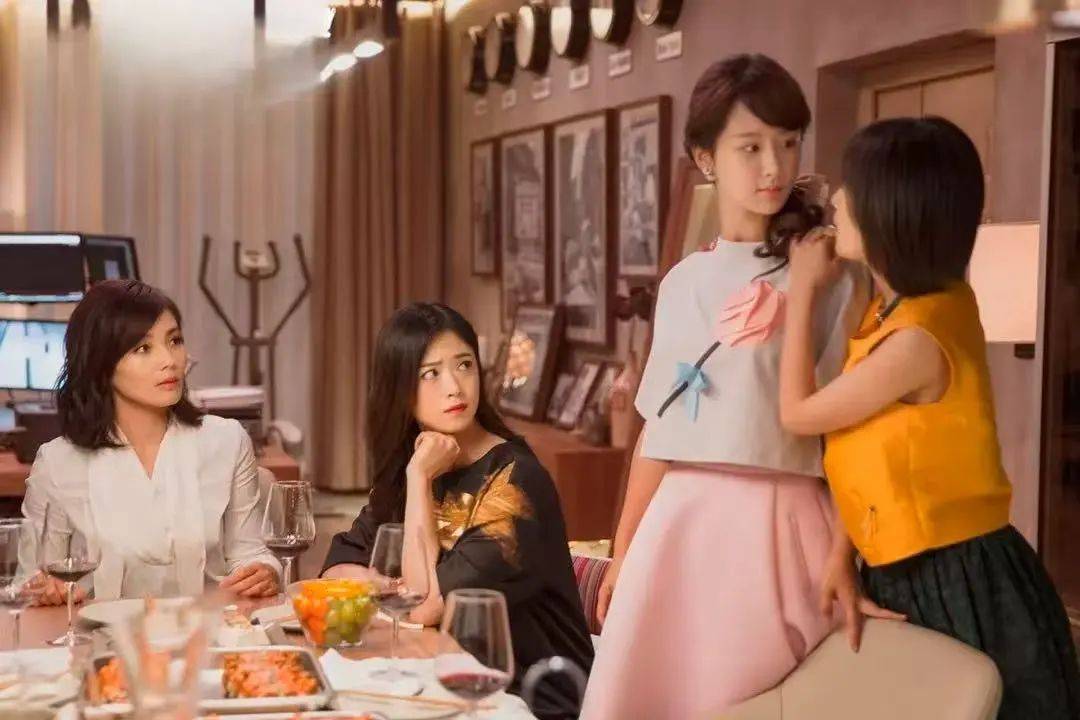 “包月800<strong></p>
<p>yex币</strong>，不谈恋爱”，上门做饭的年轻人有多抢手