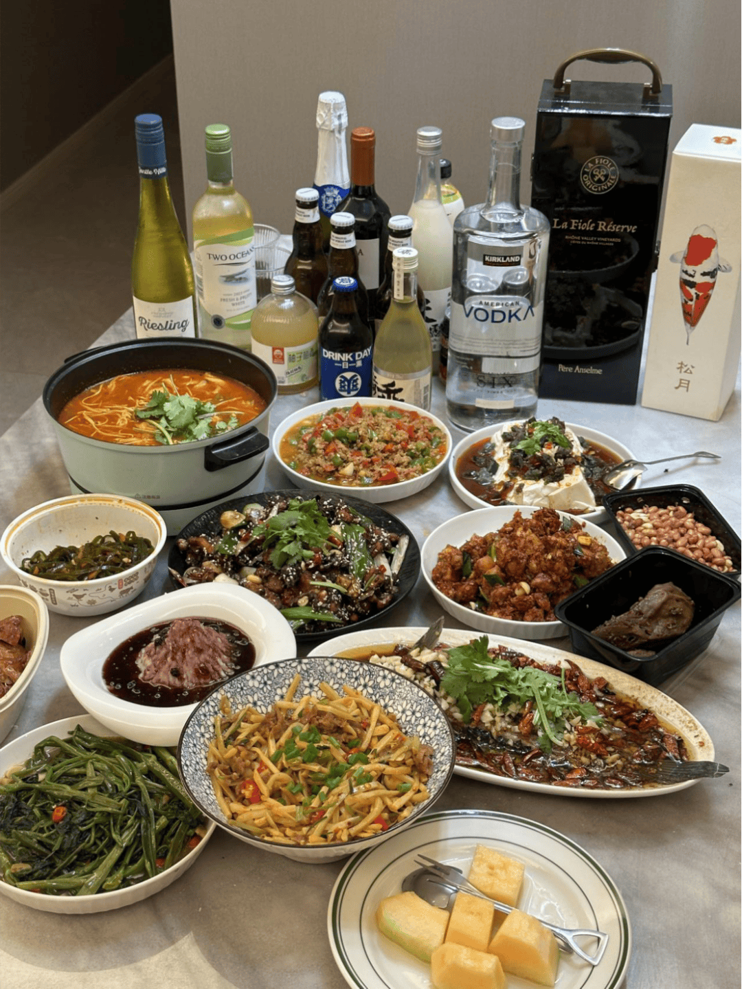 “包月800<strong></p>
<p>yex币</strong>，不谈恋爱”，上门做饭的年轻人有多抢手