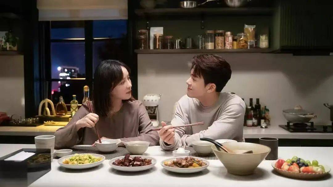 “包月800<strong></p>
<p>yex币</strong>，不谈恋爱”，上门做饭的年轻人有多抢手