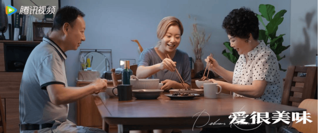 “包月800<strong></p>
<p>yex币</strong>，不谈恋爱”，上门做饭的年轻人有多抢手