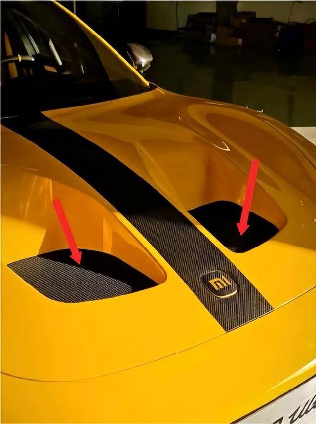 杭州车主正式起诉小米汽车<strong></p>
<p>小白炒币</strong>，要求“退一赔三”！