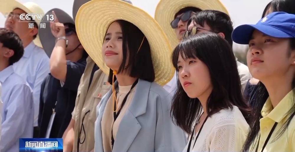 马英九率台湾青年参访酒泉卫星发射中心 赞叹“中华民族<strong></p>
<p>小白炒币</strong>了不起”