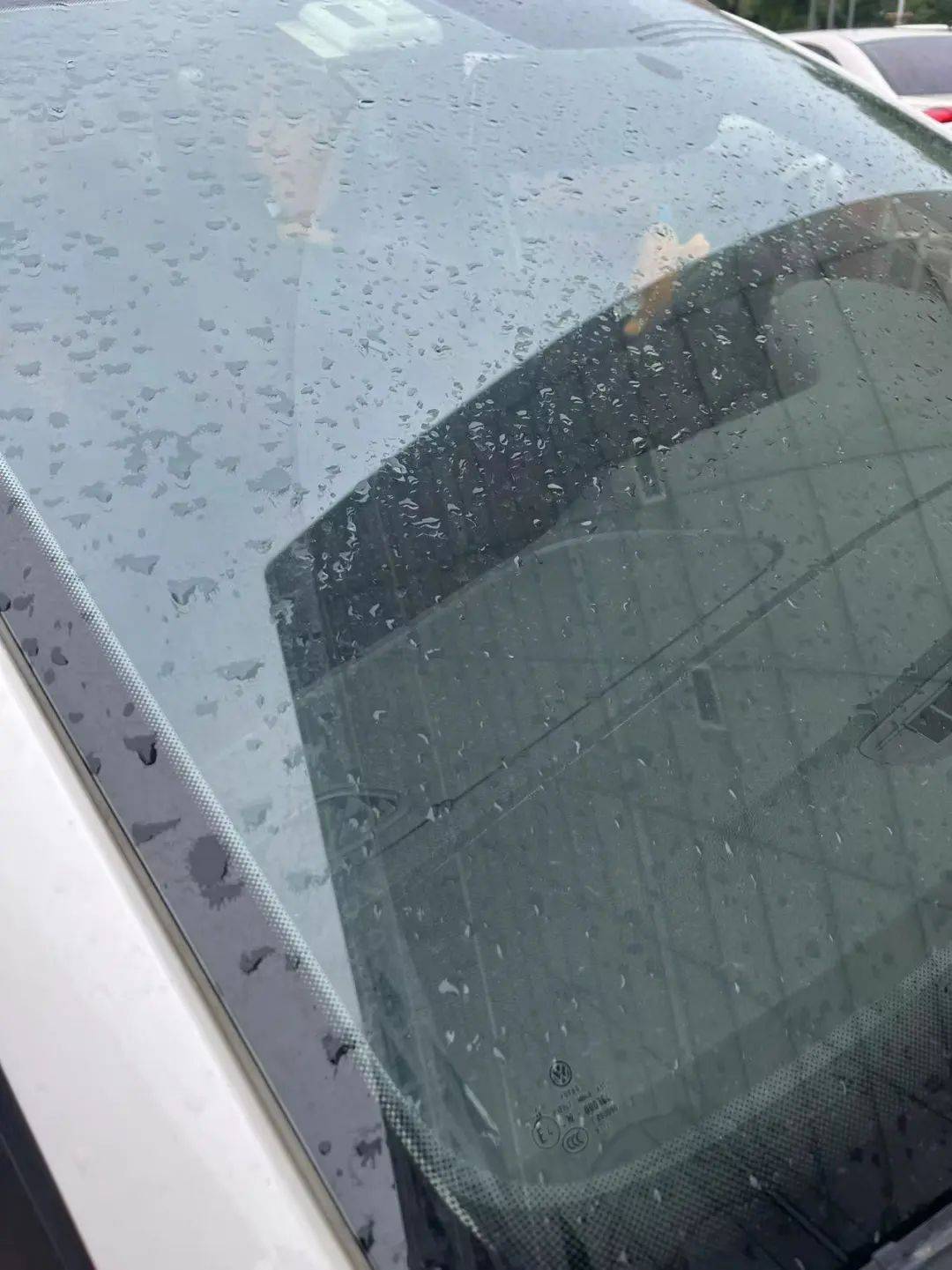 下雨了<strong></p>
<p>kcoin币行</strong>！天津接下来十天都是……