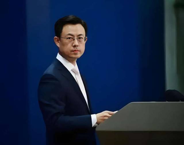 日本抗议中国在东海建设新设施，外交部：不接受