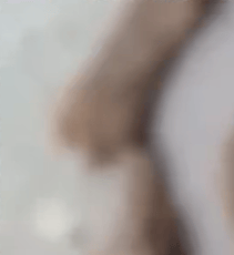 河南长垣女子购买一楼房子在院子里挖出疑似人体骨头<strong></p>
<p>币圈炒币</strong>，警方介入！物业：多方协调中