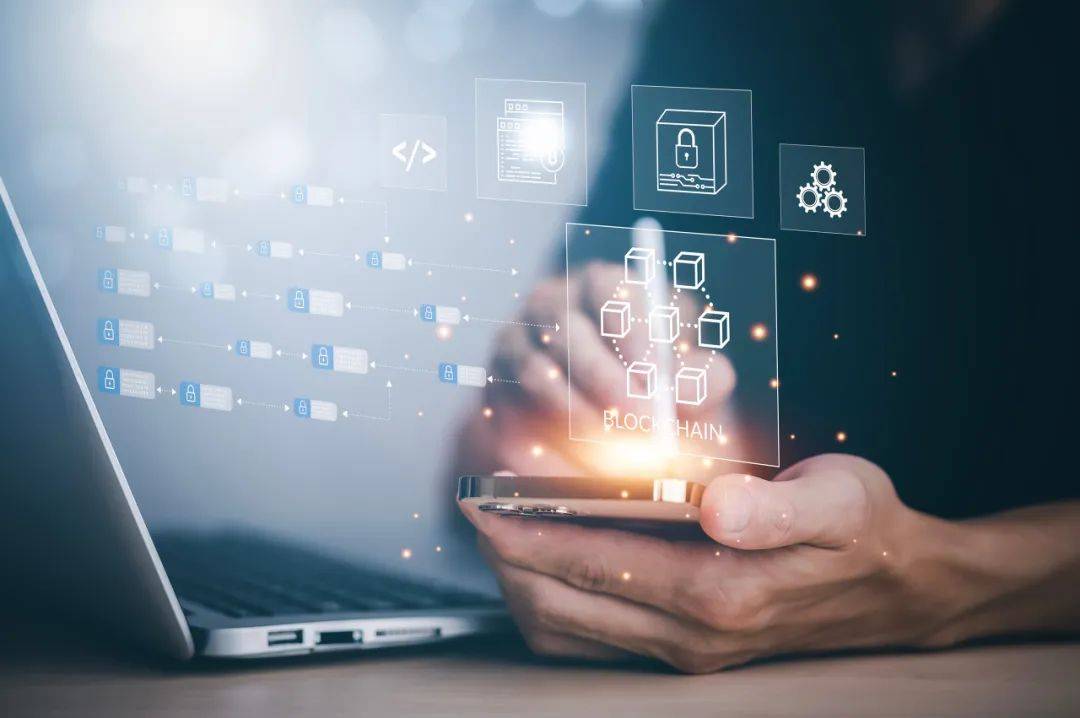 交易5年后收到税务局通知<strong></p>
<p>币圈疑问</strong>，600106需补缴税款超4000万