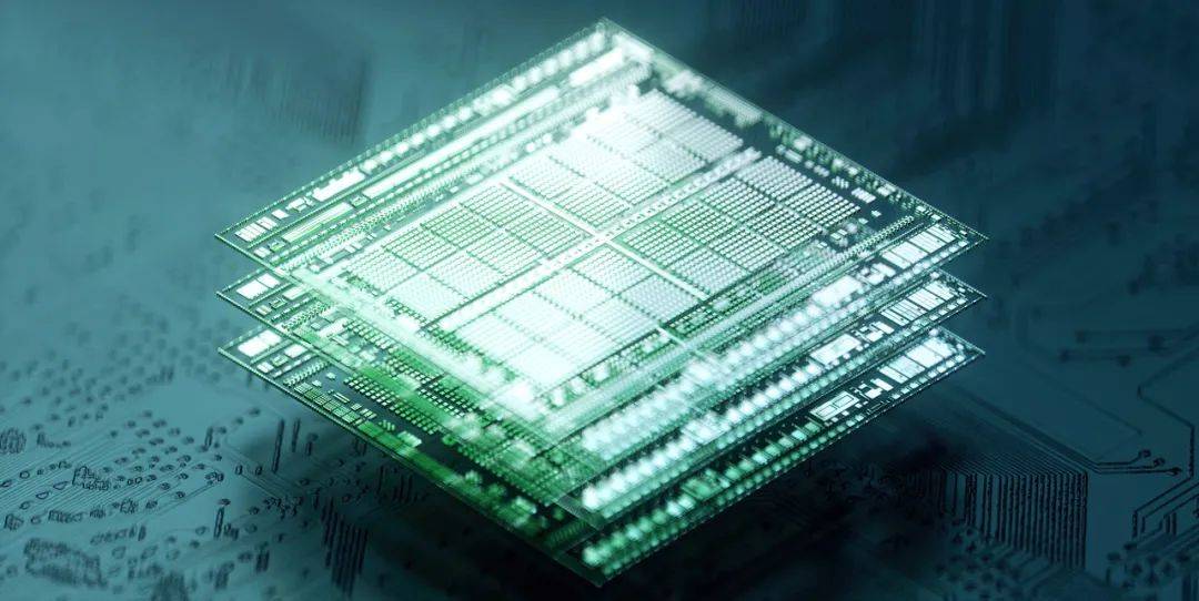 交易5年后收到税务局通知<strong></p>
<p>币圈疑问</strong>，600106需补缴税款超4000万