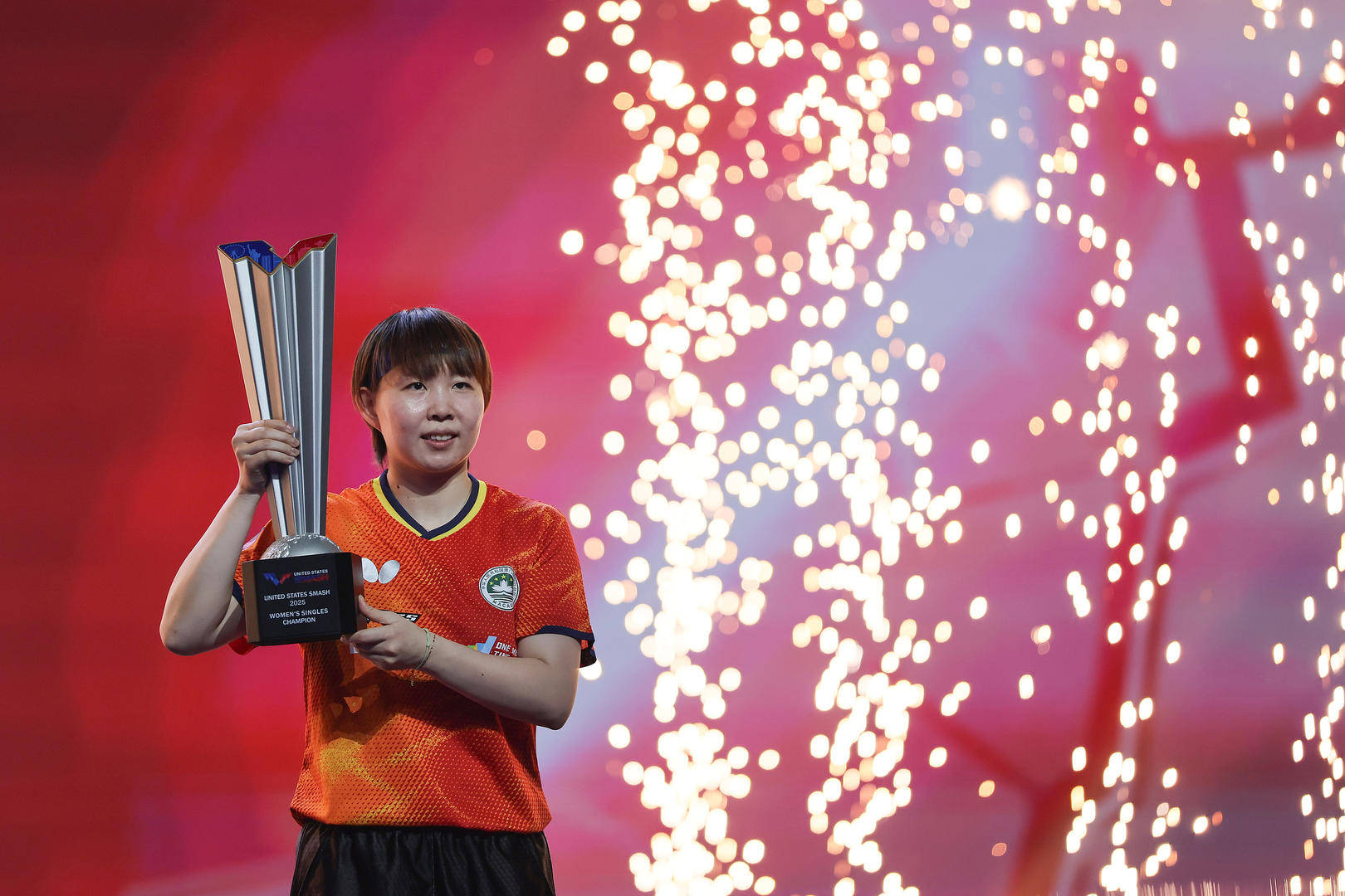 父亲回应“朱雨玲复出夺冠”：赢就赢了输就输了<strong></p>
<p>三元币</strong>，打完回来上班