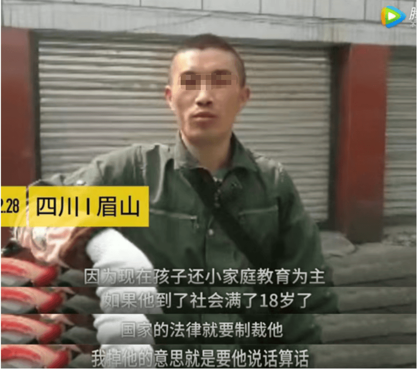 桂林编制考试刷掉第一名：别等社会淘汰你的孩子<strong></p>
<p>三元币</strong>，才后悔没教他