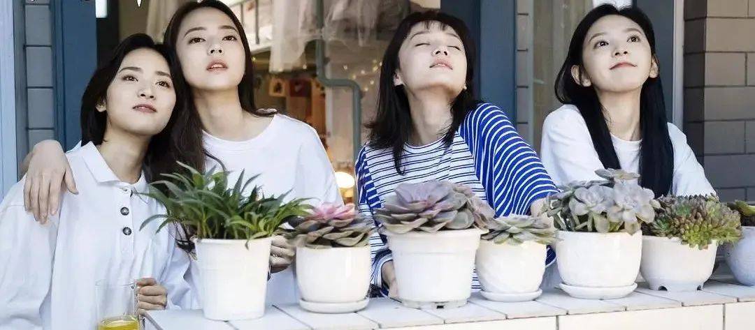 “在走廊偶遇都会尴尬”<strong></p>
<p>炒币基本知识</strong>，00后大学舍友咋成了最熟悉的陌生人