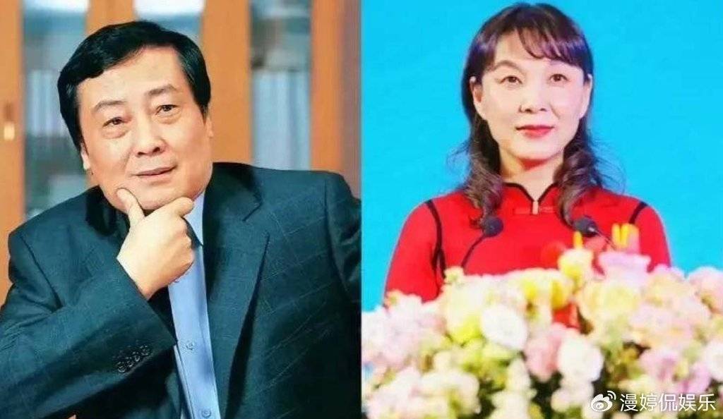 杜建英大学旧照曝光<strong></p>
<p>炒币基本知识</strong>，难怪能上位！两儿子名字暗藏深意，手握股权