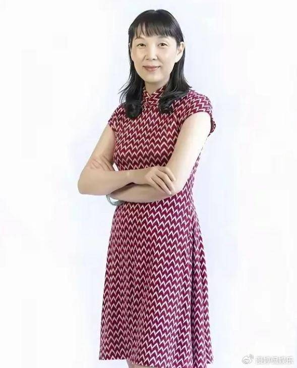 杜建英大学旧照曝光<strong></p>
<p>炒币基本知识</strong>，难怪能上位！两儿子名字暗藏深意，手握股权