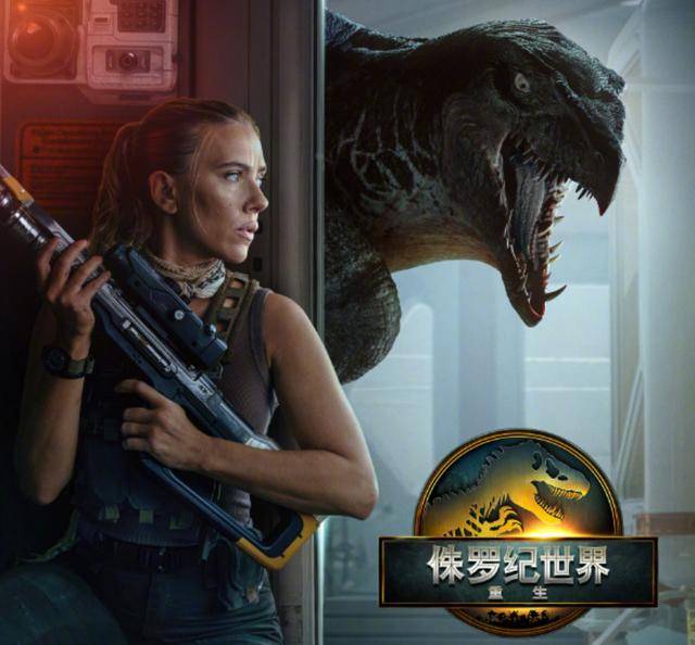 陈佩斯：<strong></p>
<p>炒币基本知识</strong>我招谁惹谁了