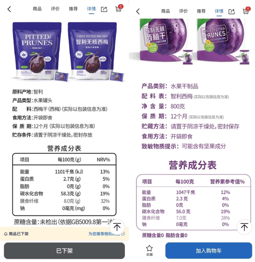 吵上热搜、上百条差评！山姆紧急下架好丽友派等多款零食！盼盼、洽洽被曝改用英文名上架山姆<strong></p>
<p>萌币</strong>，包装高级、品牌更名就等于品质升级？