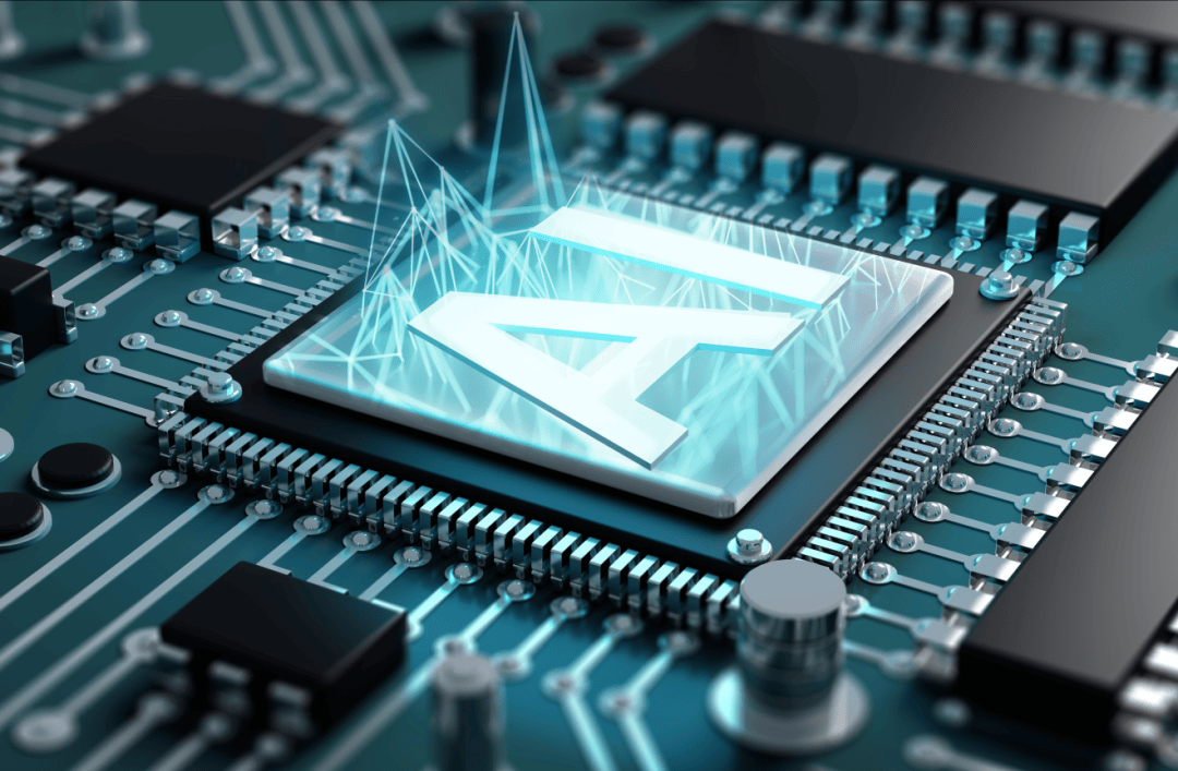 DeepSeek流量下滑<strong></p>
<p>萌币</strong>，这半年梁文锋都干了啥？