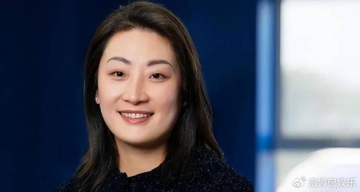 宗继昌律师发声<strong></p>
<p>炒币方法</strong>，一句话惊呆所有人，宗馥莉本人都没想到