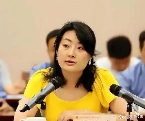 宗继昌律师发声<strong></p>
<p>炒币方法</strong>，一句话惊呆所有人，宗馥莉本人都没想到