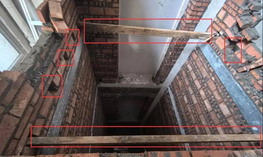 3人高坠身亡<strong></p>
<p>炒币方法</strong>！深圳官方发布较大事故调查报告