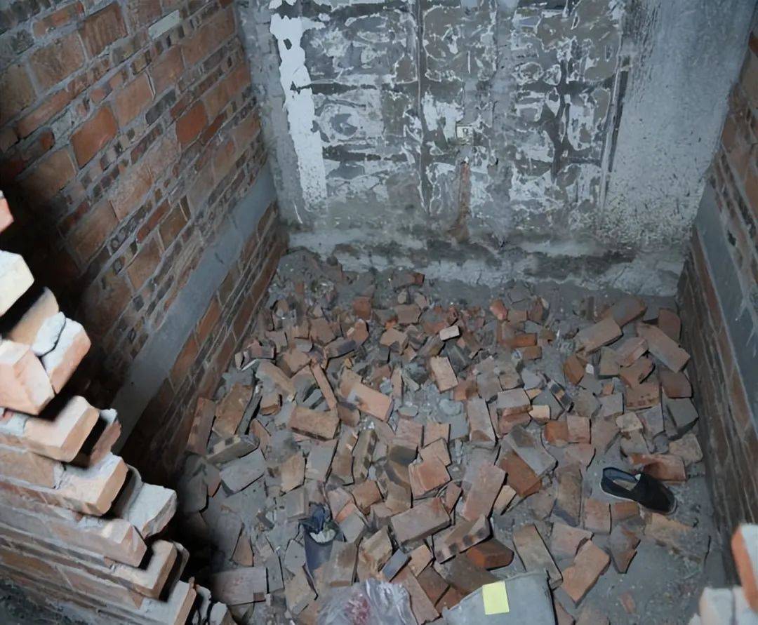 3人高坠身亡<strong></p>
<p>炒币方法</strong>！深圳官方发布较大事故调查报告