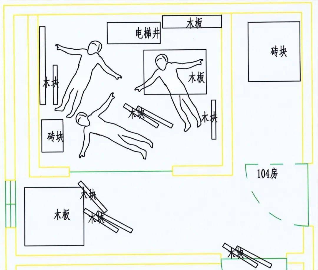3人高坠身亡<strong></p>
<p>炒币方法</strong>！深圳官方发布较大事故调查报告