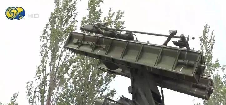 俄军官：无论过去还是现在<strong></p>
<p>炒币方法</strong>，美国人都不是俄罗斯人的朋友 |专访