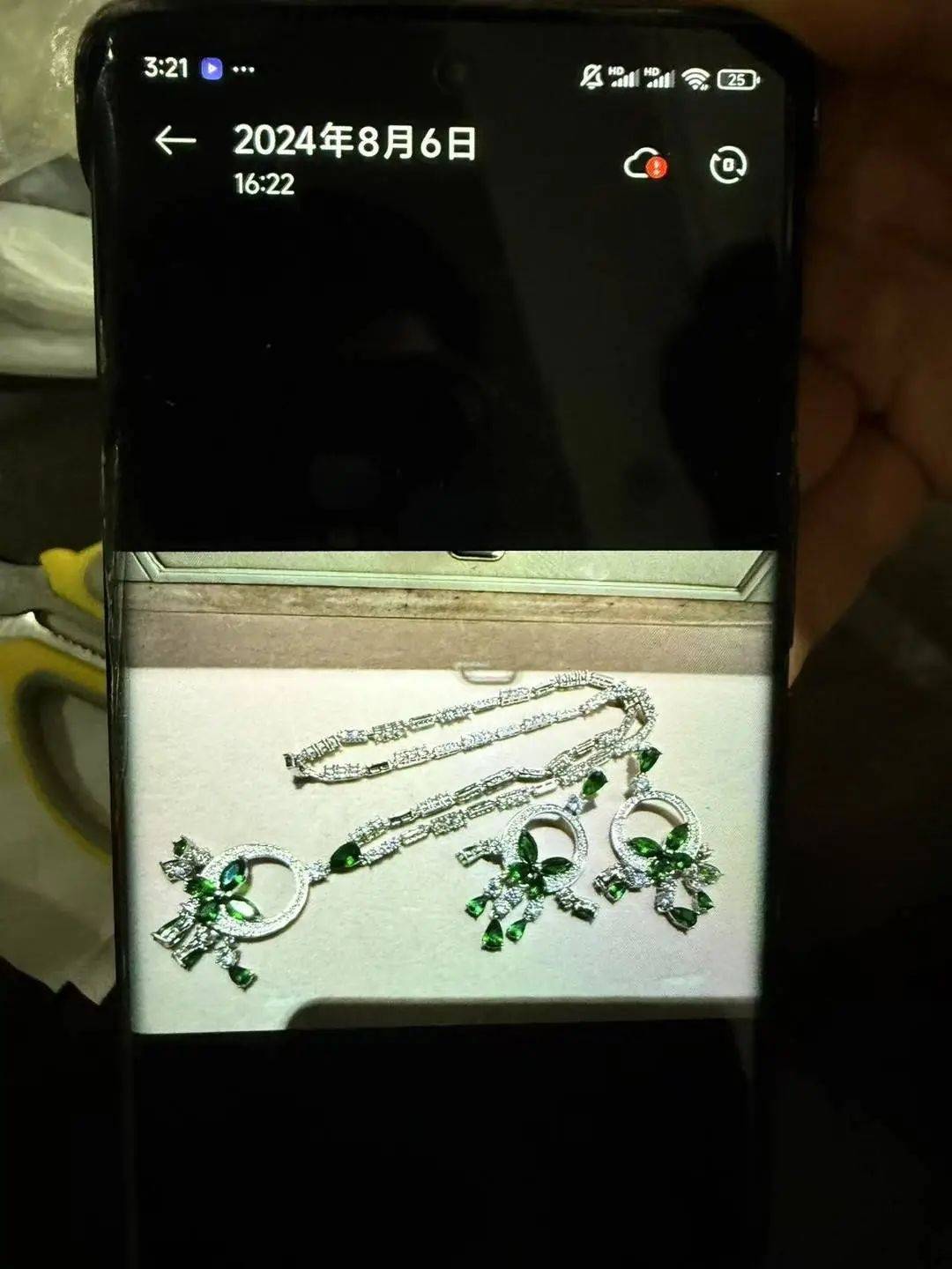 黄杨钿甜父母回应网络争议：“天价耳环”实际100多元<strong></p>
<p>炒币方法</strong>，别墅不是自家的，只是路过拍照