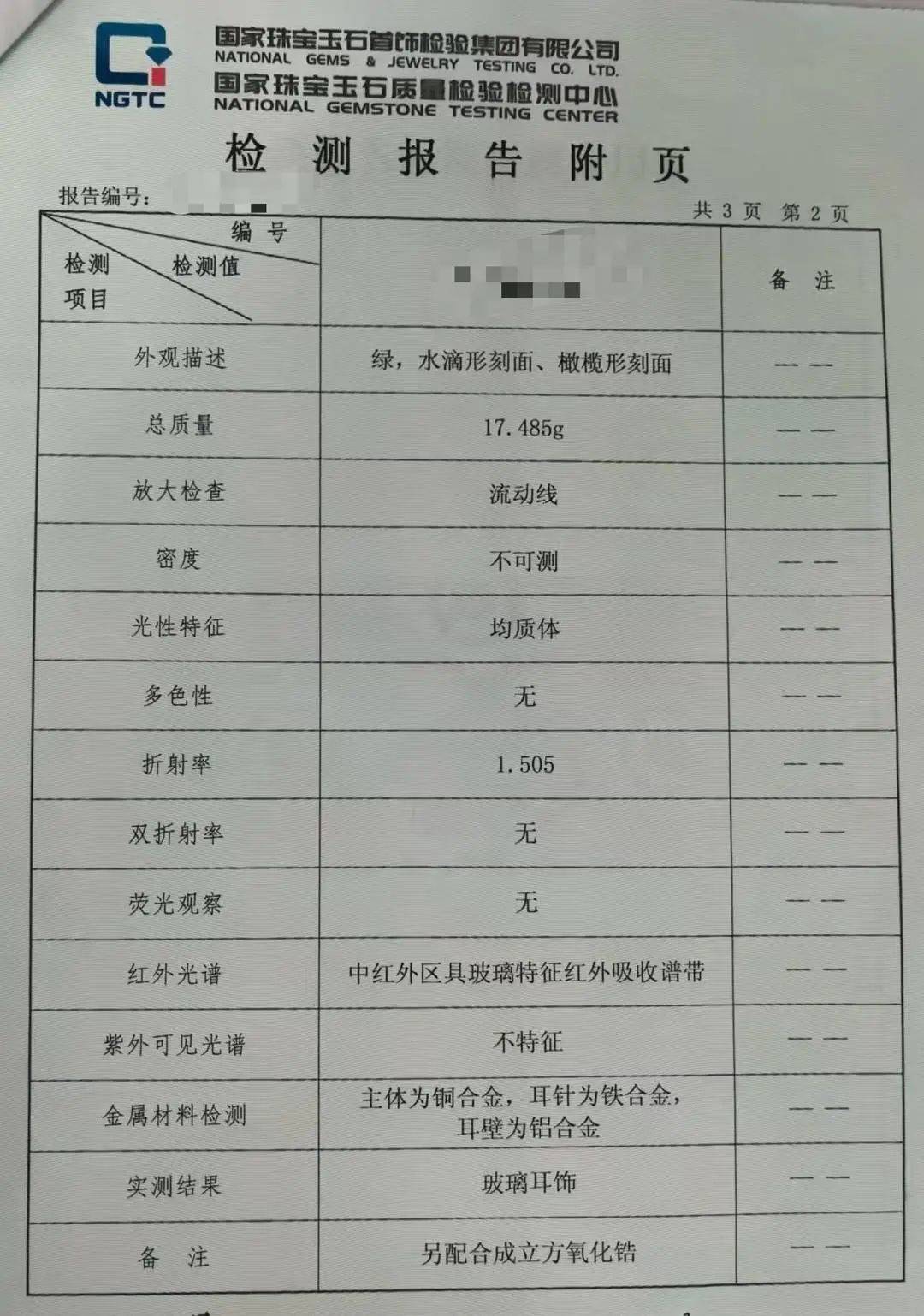 黄杨钿甜父母回应网络争议：“天价耳环”实际100多元<strong></p>
<p>炒币方法</strong>，别墅不是自家的，只是路过拍照