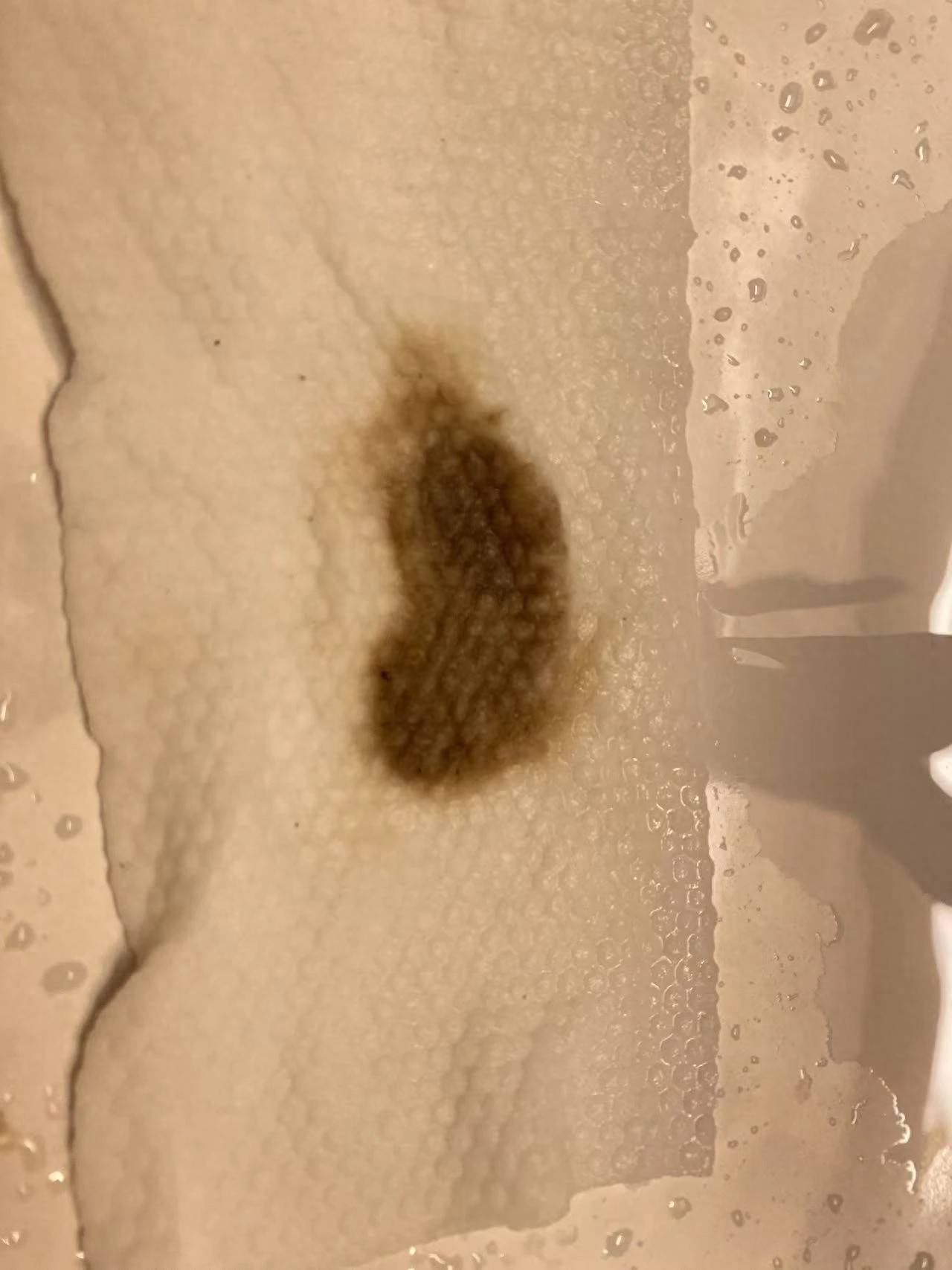 杭州部分小区居民反映自来水发臭<strong></p>
<p>币加所交易中心</strong>，污染源仍不明