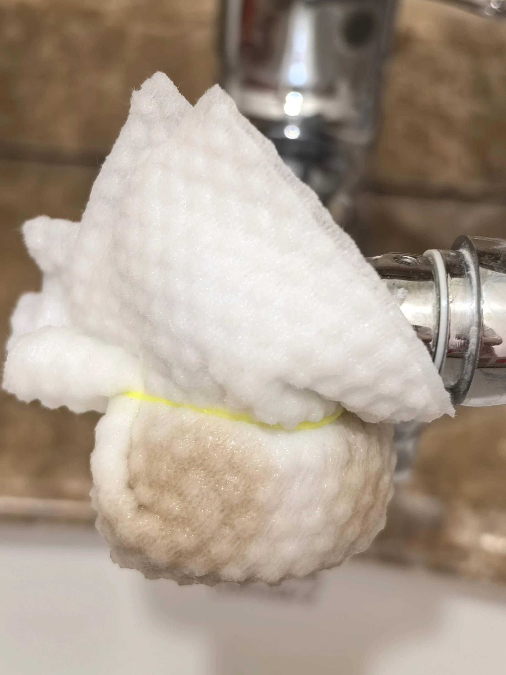 杭州部分小区居民反映自来水发臭<strong></p>
<p>币加所交易中心</strong>，污染源仍不明