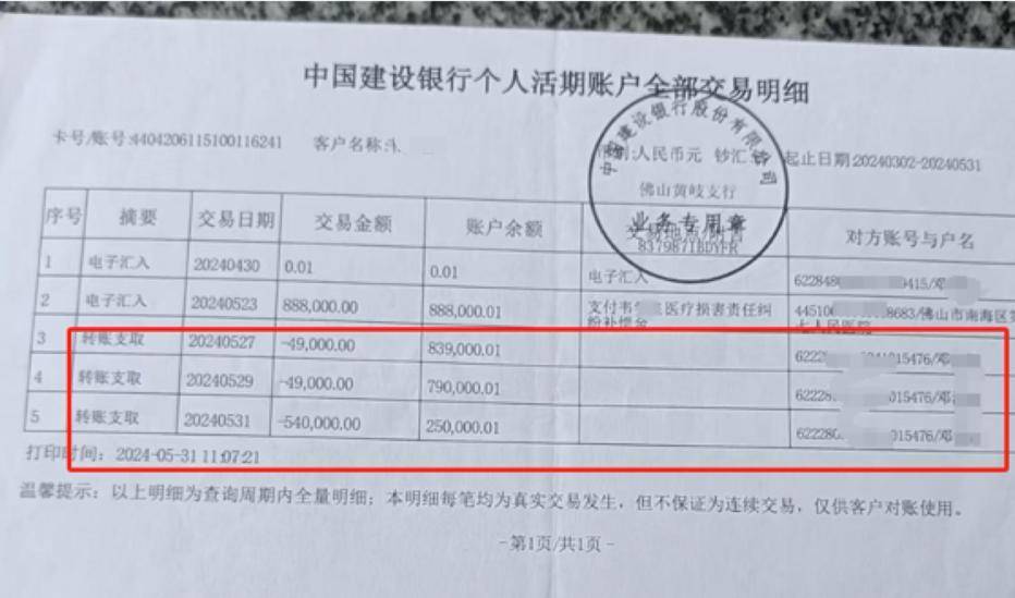 “男婴离世获赔88万<strong></p>
<p>币加所交易中心</strong>，律师拿走55万”，广州律协通报