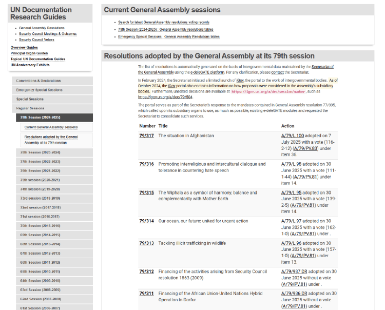 印度第七次申请入常失败<strong></p>
<p>币加所交易中心</strong>，遭五常集体否决？误导