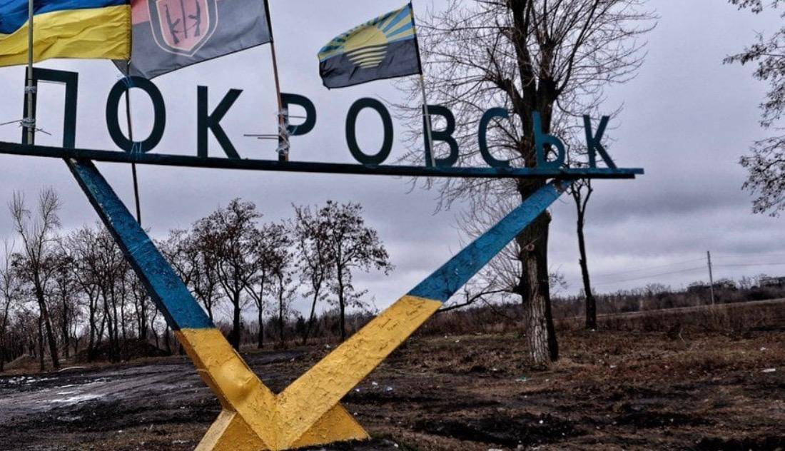 俄军抵达郊区却不攻城<strong></p>
<p>海外币圈</strong>，有人发现不对劲：红军城只是一个“诱饵”