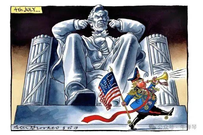 7月20日<strong></p>
<p>海外币圈</strong>，特朗普大喜日子，全世界哭笑不得